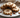 Galletas de almendras