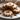 Galletas de almendras
