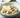 Porridge de avena, pasas y amendras