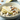Porridge de avena, pasas y amendras