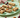 Barritas de Cereal: con ciruela, arándanos y almendras