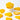 Dehydrated pear halves - 200g jar.