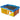 Pitted Tender Dried Plums Ex 70/80 - (154/176) X 10kg