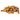 Shelled almonds - 1kg