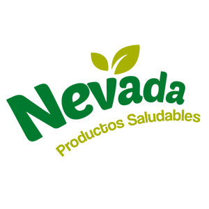 nevada-argentina