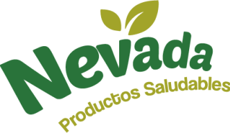 nevada-argentina