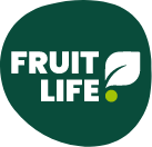 Fruit Life